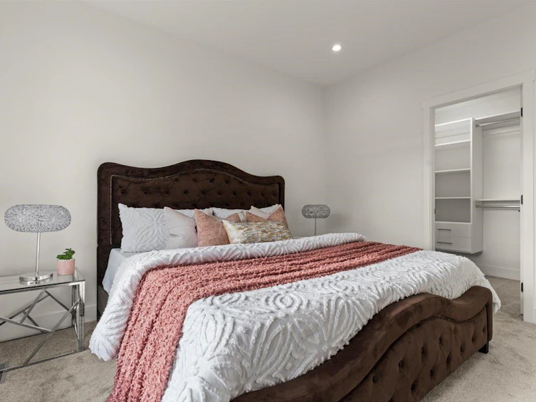 7-9603 Broadway Street, Chilliwack, BC, V2P 5T7 - 15