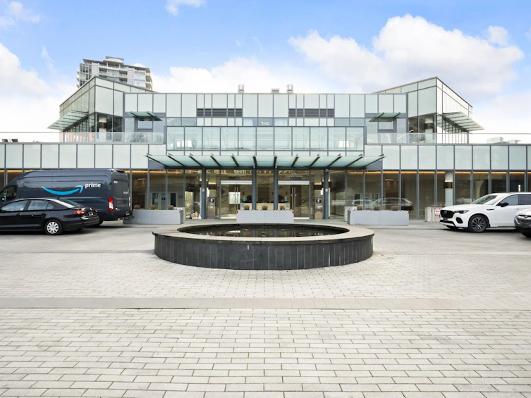 4406-4720 Lougheed Highway, Burnaby, BC, V5C 0M8 - 28