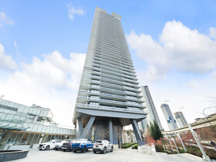 4406-4720 Lougheed Highway, Burnaby, BC, V5C 0M8 - 27