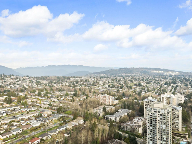 4406-4720 Lougheed Highway, Burnaby, BC, V5C 0M8 - 18