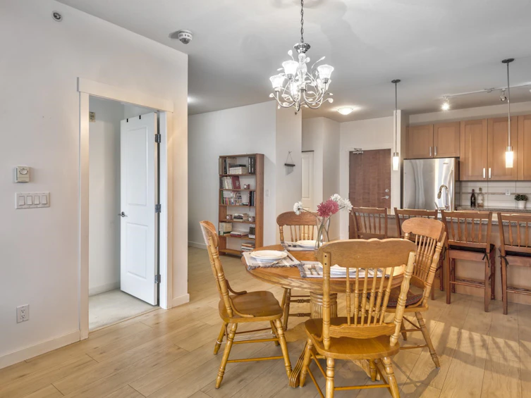 410-15918 26 Avenue, Surrey, BC, V3Z 5K3 - 13