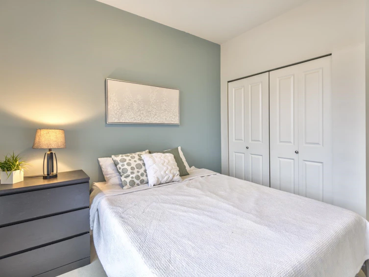 410-15918 26 Avenue, Surrey, BC, V3Z 5K3 - 22