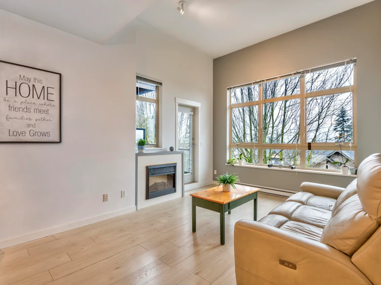 410-15918 26 Avenue, Surrey, BC, V3Z 5K3