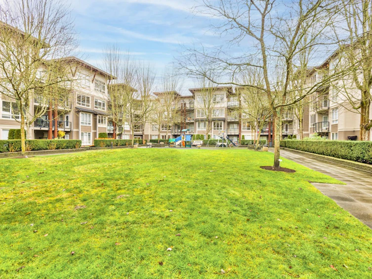 410-15918 26 Avenue, Surrey, BC, V3Z 5K3 - 36