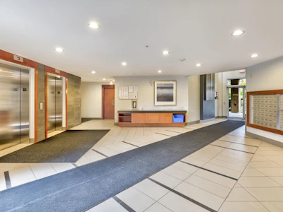 410-15918 26 Avenue - 5