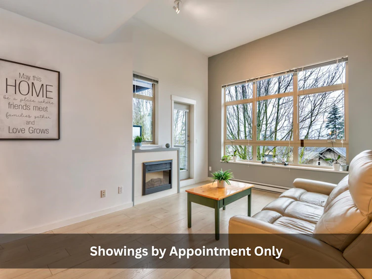 410-15918 26 Avenue, Surrey, BC, V3Z 5K3
