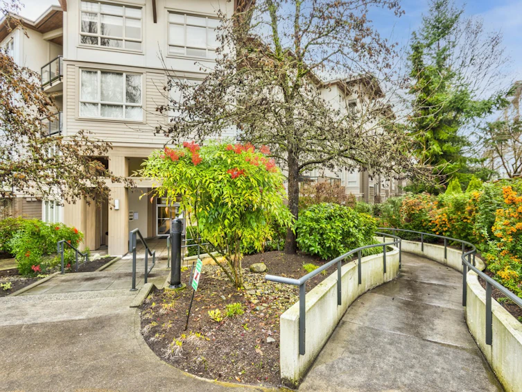 410-15918 26 Avenue, Surrey, BC, V3Z 5K3 - 3