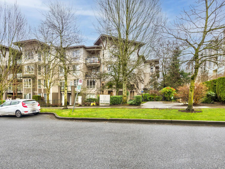 410-15918 26 Avenue, Surrey, BC, V3Z 5K3 - 4