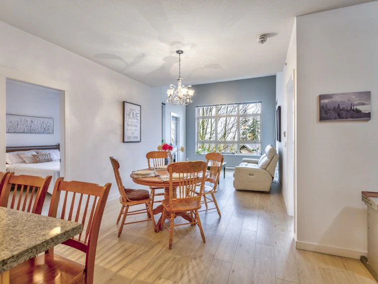 410-15918 26 Avenue, Surrey, BC, V3Z 5K3 - 16