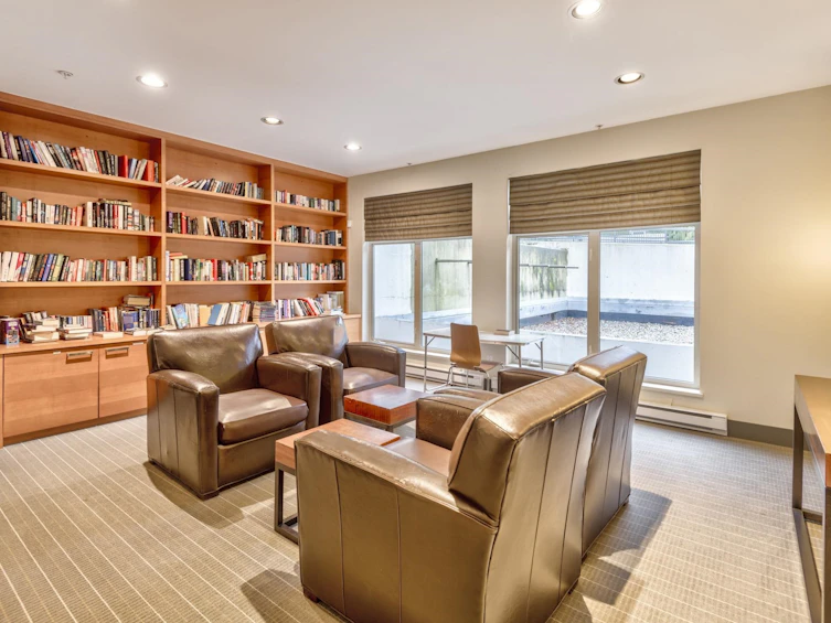 410-15918 26 Avenue, Surrey, BC, V3Z 5K3 - 29