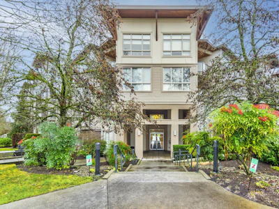 410-15918 26 Avenue - 2