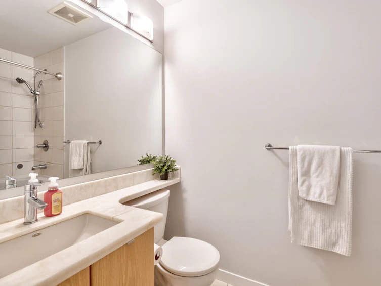 410-15918 26 Avenue, Surrey, BC, V3Z 5K3 - 24