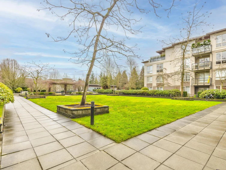 410-15918 26 Avenue, Surrey, BC, V3Z 5K3 - 35