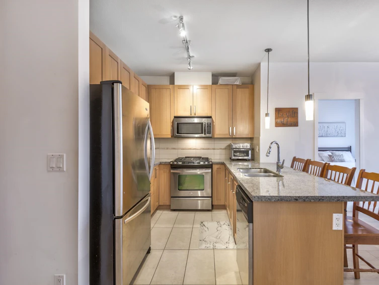 410-15918 26 Avenue, Surrey, BC, V3Z 5K3 - 7