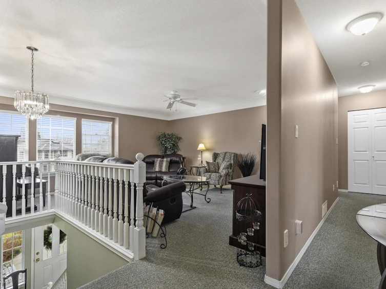 33753 Best Avenue, Mission, BC, V2V 7A4 - 11