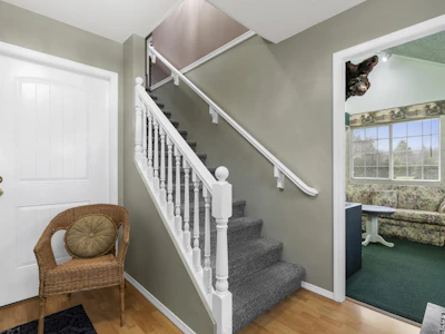 33753 Best Avenue - 3