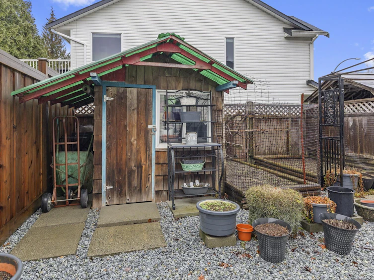 33753 Best Avenue, Mission, BC, V2V 7A4 - 23