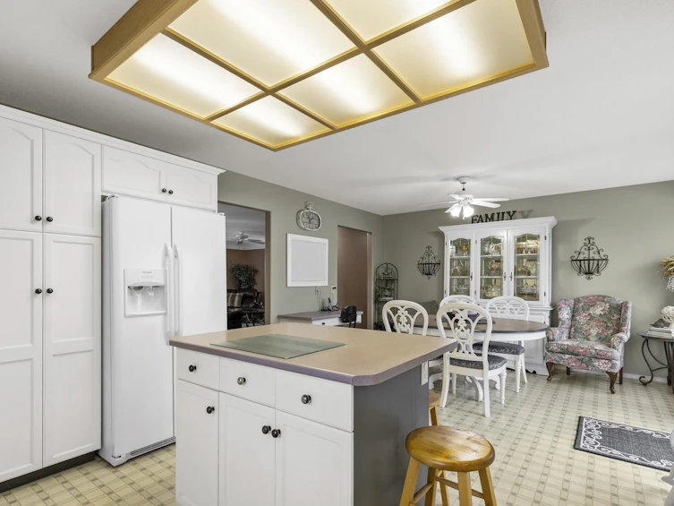 33753 Best Avenue, Mission, BC, V2V 7A4 - 9