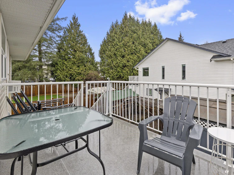 33753 Best Avenue, Mission, BC, V2V 7A4 - 20