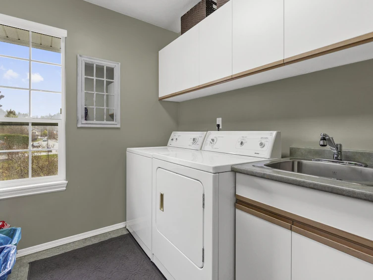 33753 Best Avenue, Mission, BC, V2V 7A4 - 19