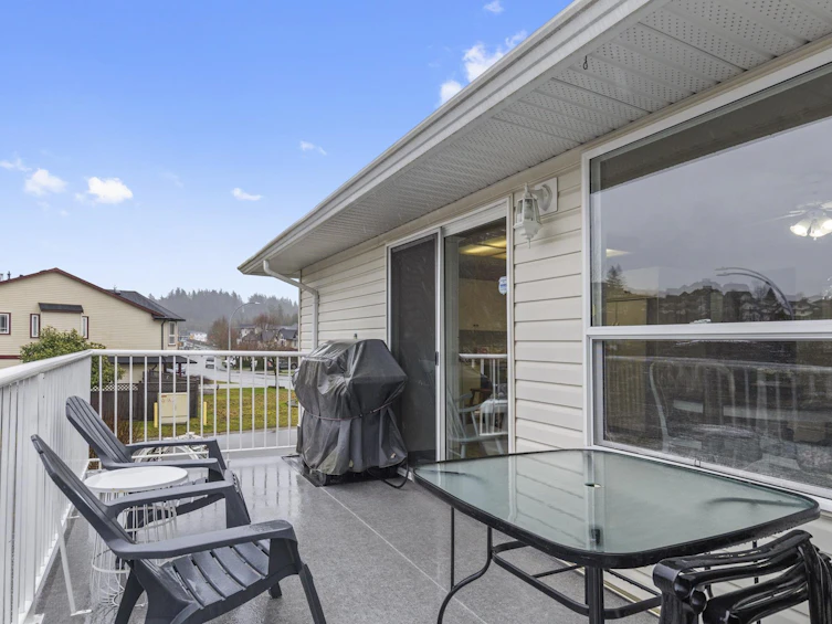 33753 Best Avenue, Mission, BC, V2V 7A4 - 25