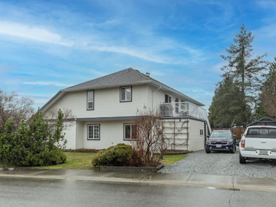 33753 Best Avenue - 2