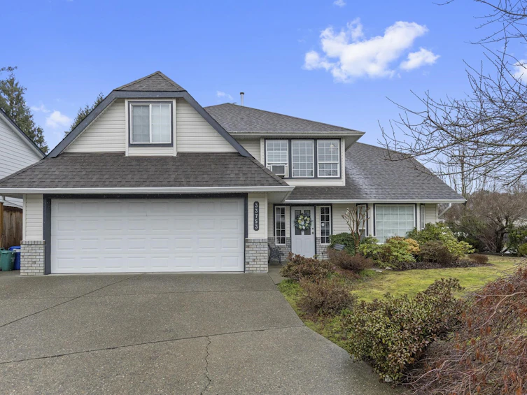33753 Best Avenue, Mission, BC, V2V 7A4
