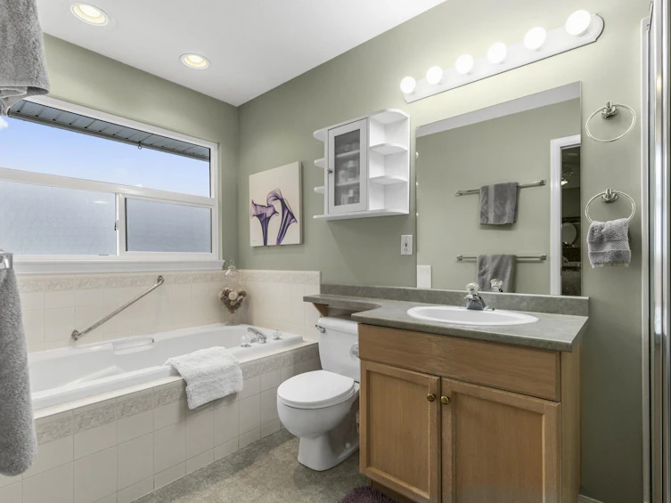 33753 Best Avenue, Mission, BC, V2V 7A4 - 16