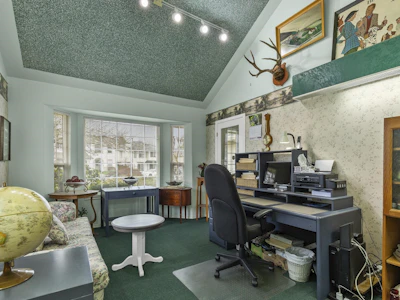 33753 Best Avenue - 4