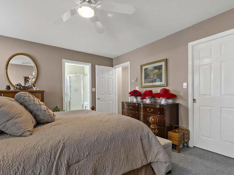 33753 Best Avenue, Mission, BC, V2V 7A4 - 15