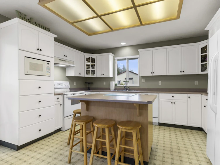 33753 Best Avenue, Mission, BC, V2V 7A4 - 8