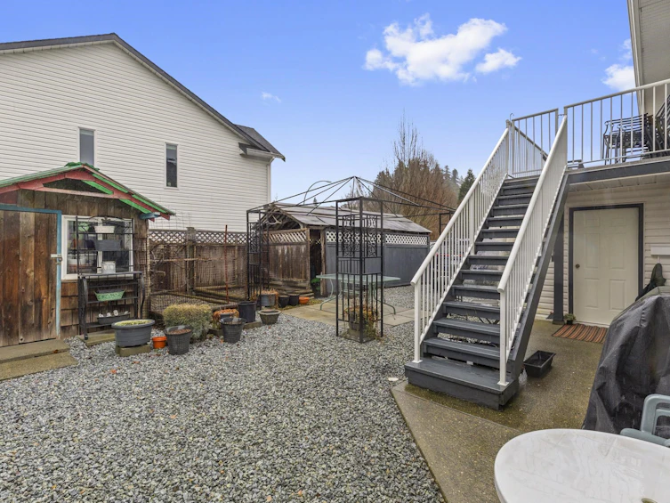 33753 Best Avenue, Mission, BC, V2V 7A4 - 22