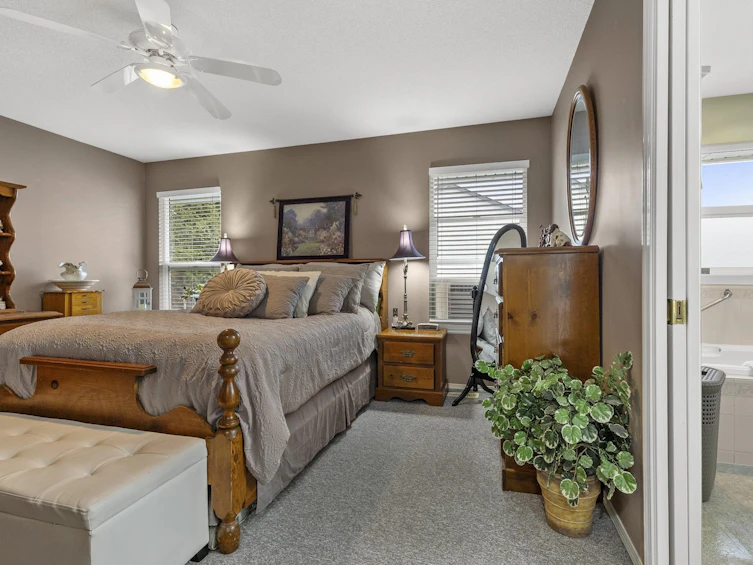 33753 Best Avenue, Mission, BC, V2V 7A4 - 14