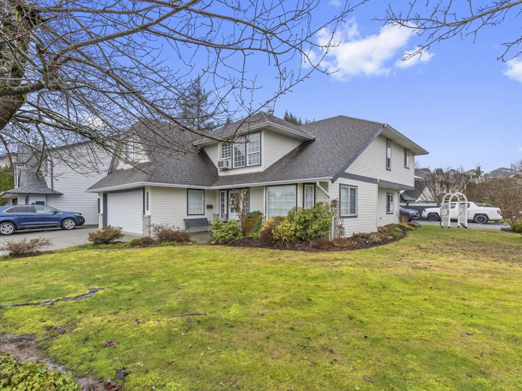 33753 Best Avenue, Mission, BC, V2V 7A4 - 21