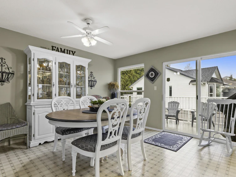 33753 Best Avenue, Mission, BC, V2V 7A4 - 7