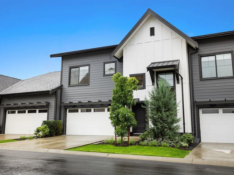 87-7967 197 Street, Langley, BC, V2Y 3P1