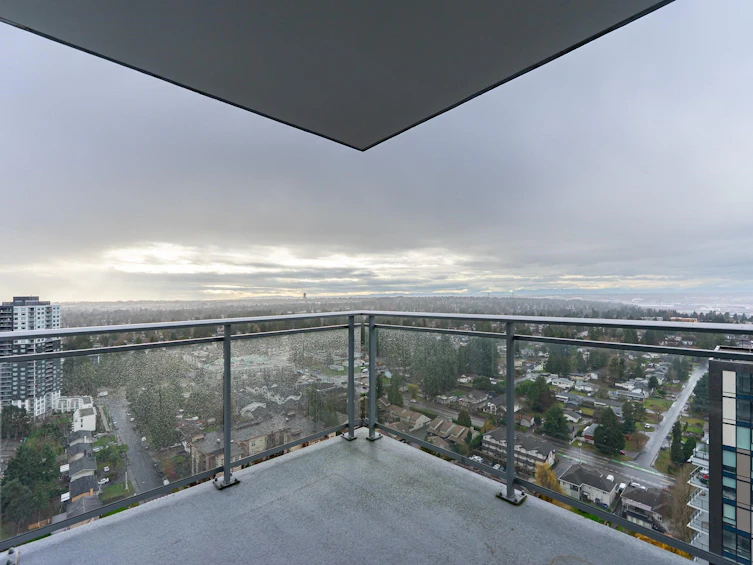 2906-13308 Central Avenue, Surrey, BC, V3T 0M4 - 12