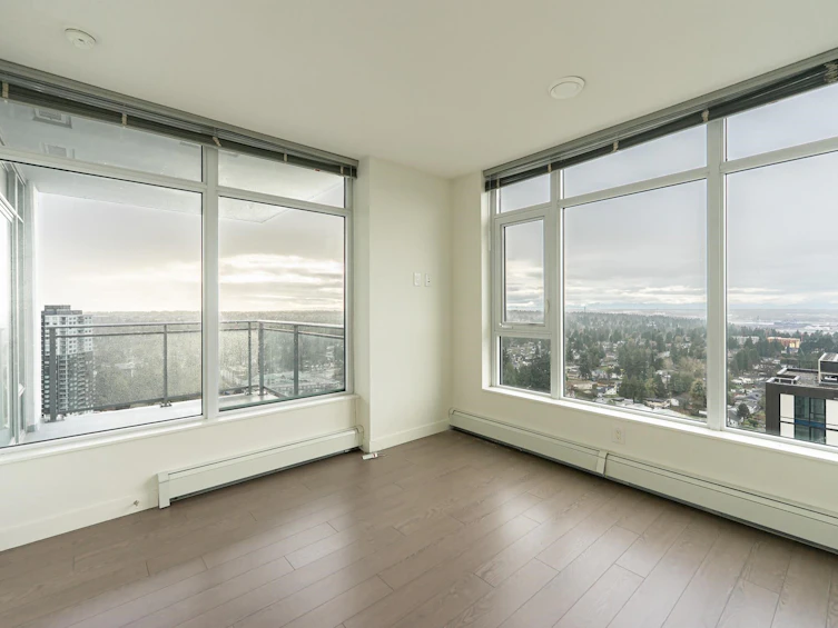 2906-13308 Central Avenue, Surrey, BC, V3T 0M4 - 10