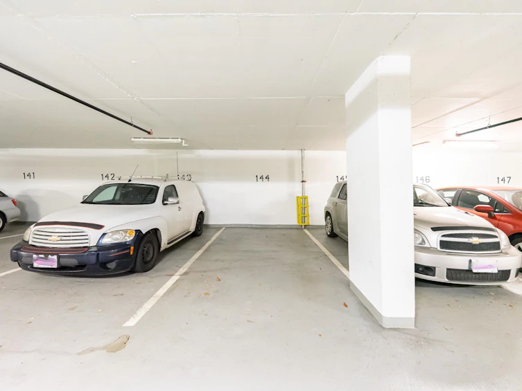 2906-13308 Central Avenue, Surrey, BC, V3T 0M4 - 16