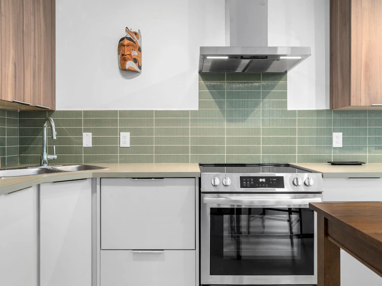 101a-460 14th Street, West Vancouver, BC, V7T 2W1 - 10