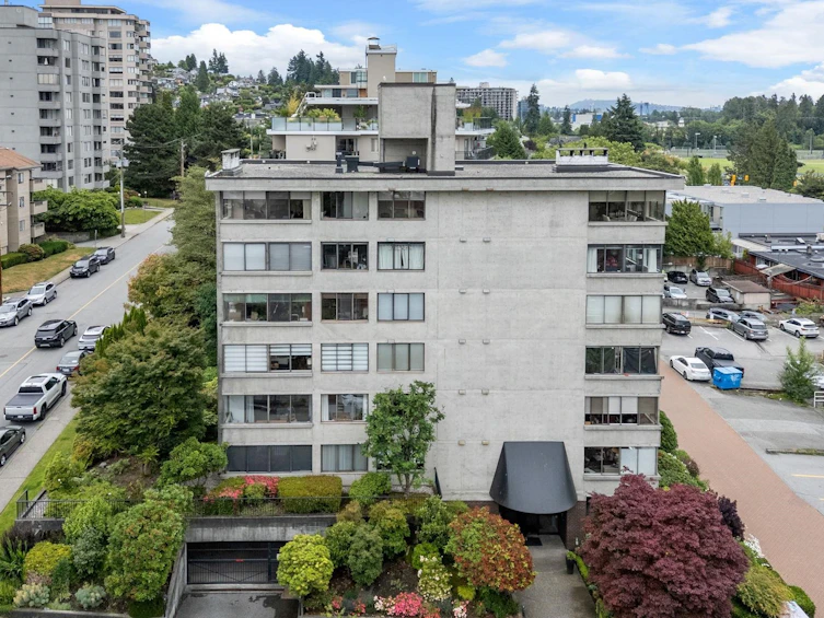 101a-460 14th Street, West Vancouver, BC, V7T 2W1 - 21