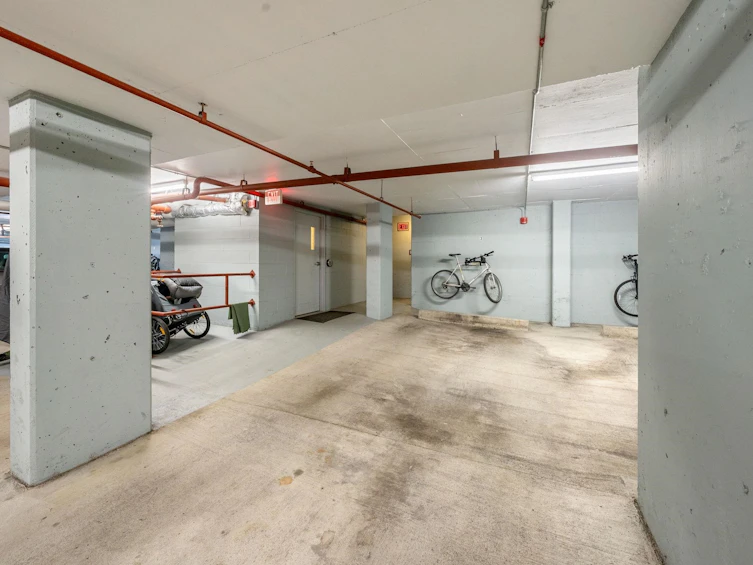 101a-460 14th Street, West Vancouver, BC, V7T 2W1 - 16