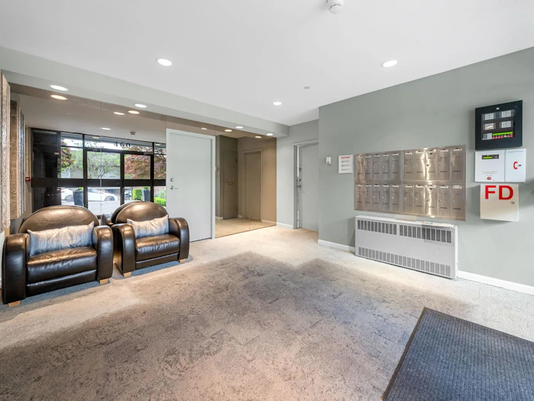 101a-460 14th Street, West Vancouver, BC, V7T 2W1 - 18
