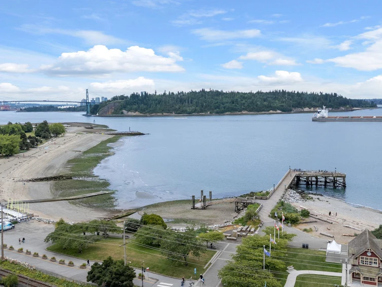 101a-460 14th Street, West Vancouver, BC, V7T 2W1 - 22