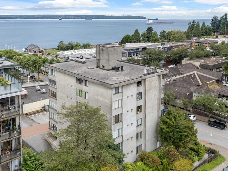 101a-460 14th Street, West Vancouver, BC, V7T 2W1 - 29