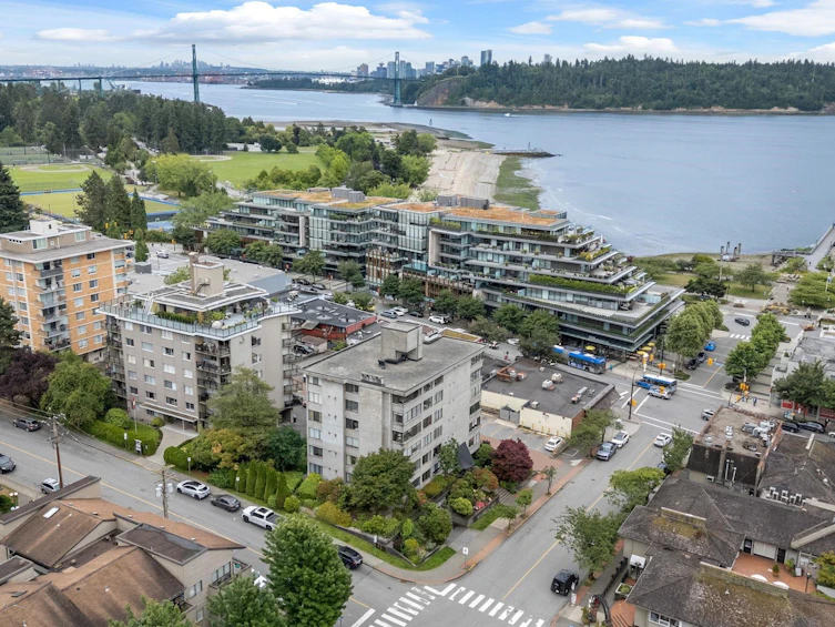 101a-460 14th Street, West Vancouver, BC, V7T 2W1 - 27