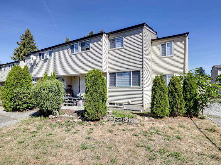 76-3437 E 49th Avenue, Vancouver, BC, V5S 1M1 - 22