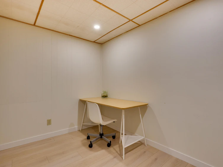 76-3437 E 49th Avenue, Vancouver, BC, V5S 1M1 - 18