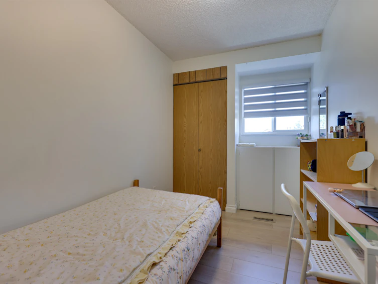 76-3437 E 49th Avenue, Vancouver, BC, V5S 1M1 - 10