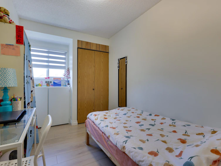76-3437 E 49th Avenue, Vancouver, BC, V5S 1M1 - 9